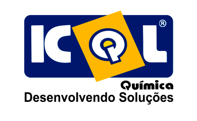 (c) Icql.com.br